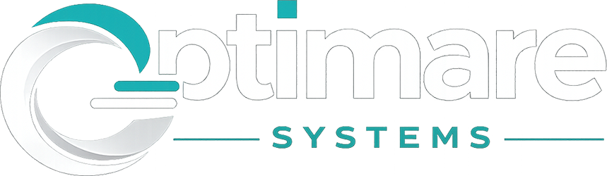 Optimare Systems